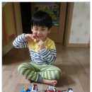 하율명품