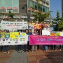 (명) 합동마트 이미지