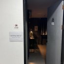 오레스트 | 대구 중앙로 부근 신상카페 많은 북성로 반지공방데이트 ‘워크오레스트’ 애견동반 가능 원데이클래스