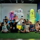 성북어린이미술관 꿈자람(성북구립미술관 분관) 이미지