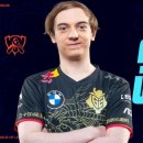 공감과커뮤니티 이미지