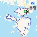 통영해수랜드 이미지