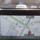 대전동부경찰서 산내파출소 | 대전 동구 낭월동 다가온 [남대전IC 인접한 청년주택]