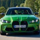 m3