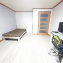백마공인중개사사무소 이미지