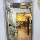 엘리시아 | 의왕시파스타 엘리시아파스타 후기