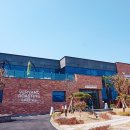 (주)베리앙