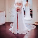 (주)메디나 이미지