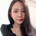 아트앤하트위례센트럴푸르지오미술교습소