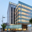 대자인병원 이미지