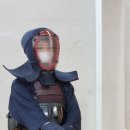 강동검도관 이미지