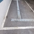 동광동화장실 이미지