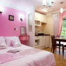 러블리2펜션 이미지