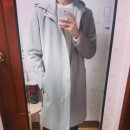 솔리드옴므 후드코트 이미지