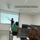 (단기)빅데이터입문 이미지