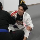 케이프로짐 이미지