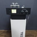 에스제이메디칼 이미지