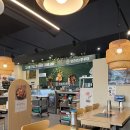 직화마을 | 일산 대화마을 양촌리 쭈꾸미 – 양촌리 직화쭈꾸미 대화점 쭈꾸미덮밥 &amp; 돈가스 솔직 후기