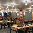 장혁민의부대찌개 이미지