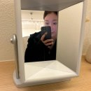 중앙제일한의원 | 얼굴비대칭교정 1회차 후기 청담동 한의원