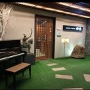 진상샤브샤브 이미지