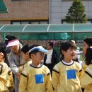 금마초등학교병설유치원 이미지