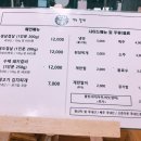 정원똥돼지 이미지