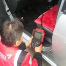 화신카정비 이미지