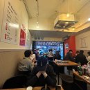 쭈꾸뱅이