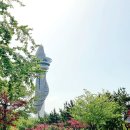 파우제속초힐링센터청초호지점 | 속초 청초호수공원 아이와 가볼만한 곳 추천해요 !