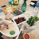 (주)씨유호텔 이미지