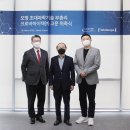 크로바과학