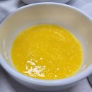 별장횟집 이미지