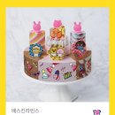 신명셀프세차 이미지