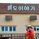 왕등도·위도 Daum카페