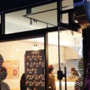 유경치킨호프 이미지