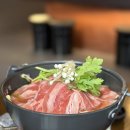 용인시내술집|김량장동술집,이자카야 별헤는밤 다녀온 후기