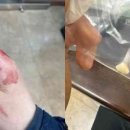 놀라움마트 이미지