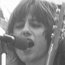 King Crimson - 21st Century Schizoid Man (Live at Hyde Park 1969) 이미지