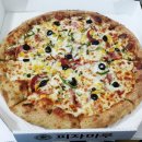 피자마루 오산운암점 이미지