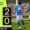 [25/26 Challenger Pro League 23R] 용 헹크 vs KAS 외펜 (김명준 선발출장, 리그 1호 도움) 이미지
