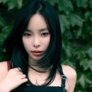 이화떡방앗간 - 화성시 조암남로 8 | 이화떡방앗간