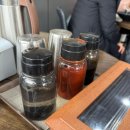 짜앤짬탕수육 | [면목][짜앤짬탕수육] 짜앤짬탕수육 본점 후기