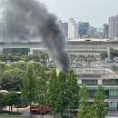 용두역 4번출구 이미지