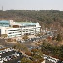 경기도청 이미지