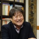 김영호축사 이미지