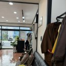 깜헤어 - 남구 | 깜헤어
