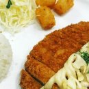 국수나무 동삼점 이미지