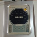 선우의료기 이미지