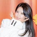 (주)정안 이미지